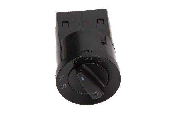 Maxgear 50-0086 -  -