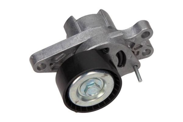 Maxgear 54-0737 -  -