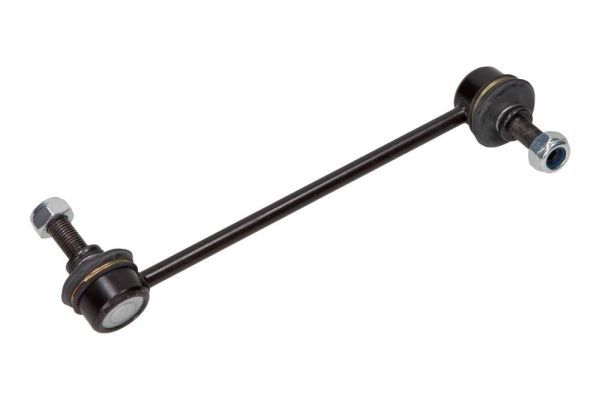Maxgear 72-1779 - Spojovacia tyč -