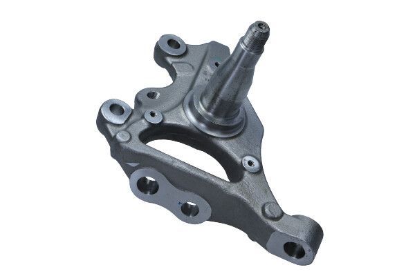 Maxgear 72-5416 - Čap nápravy zavesenia kolies -