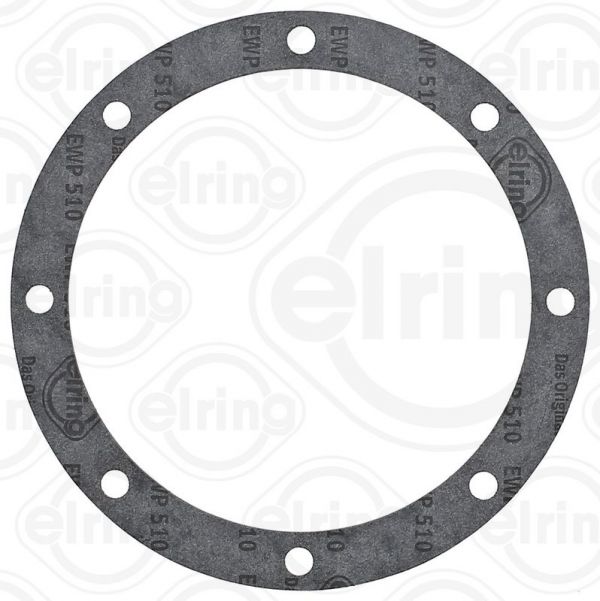 Elring 091.988 -  -