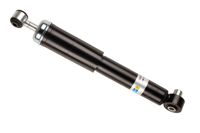 Bilstein 19-029283