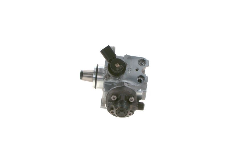 Bosch 0 445 010 795 - Vstrekovacie čerpadlo paliva -