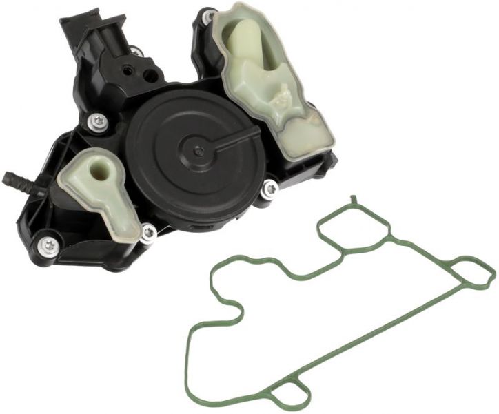 Gates EMH954 -  -