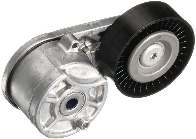 Gates T39590 -  -