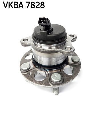 SKF VKBA 7828