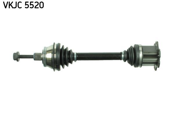 SKF VKJC 5520