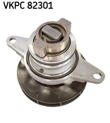 SKF VKPC 82301