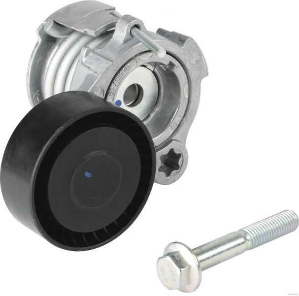 Jakoparts J1140935 -  -