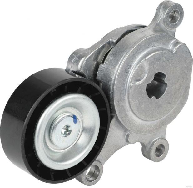 Jakoparts J1141092 -  -