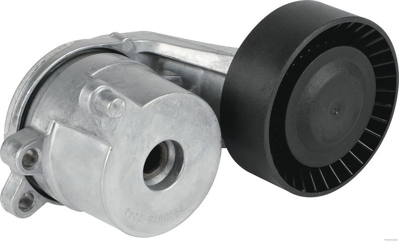 Jakoparts J1142105 -  -