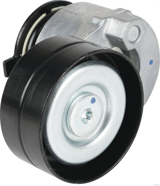 Jakoparts J1148033 -  -