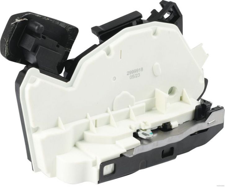 Elparts 73100045 -  -