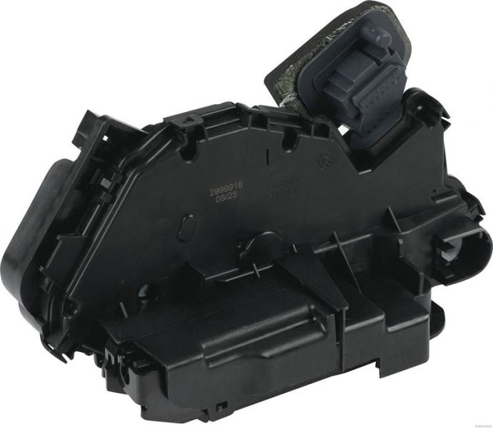 Elparts 73100047 -  -