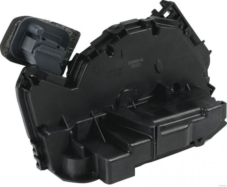 Elparts 73100048 -  -