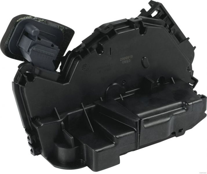 Elparts 73100049 -  -