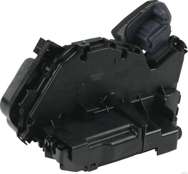 Elparts 73100051 -  -