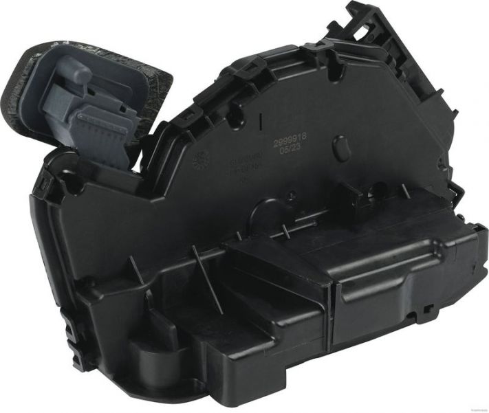Elparts 73100052 -  -