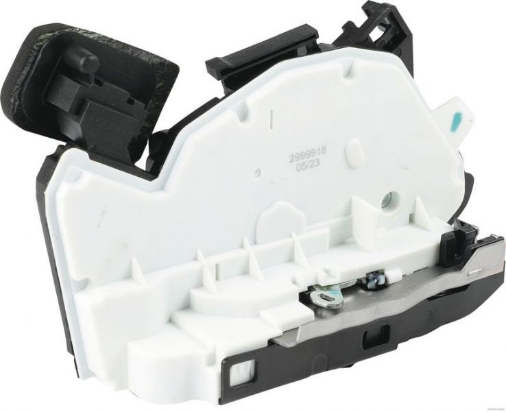Elparts 73100053 -  -