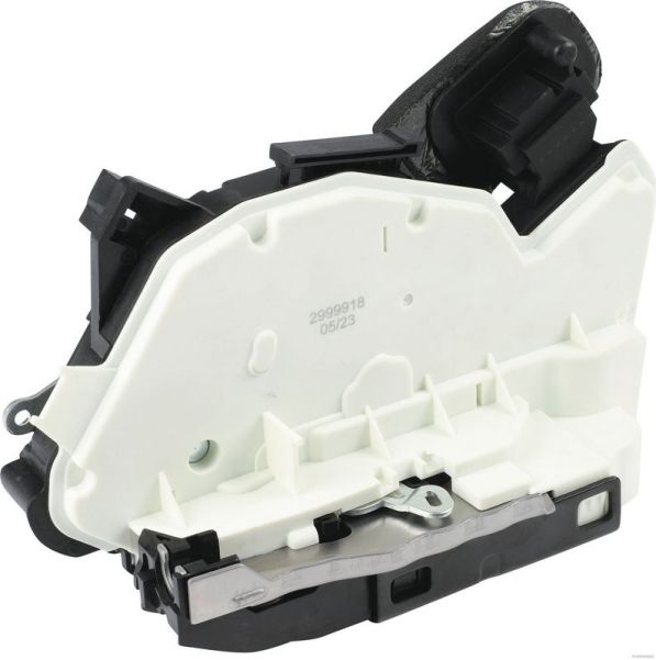Elparts 73100054 -  -