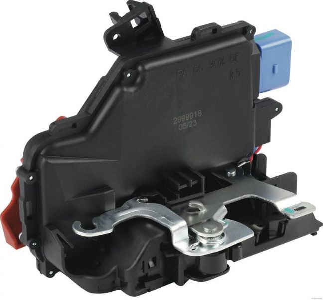 Elparts 73100055 -  -