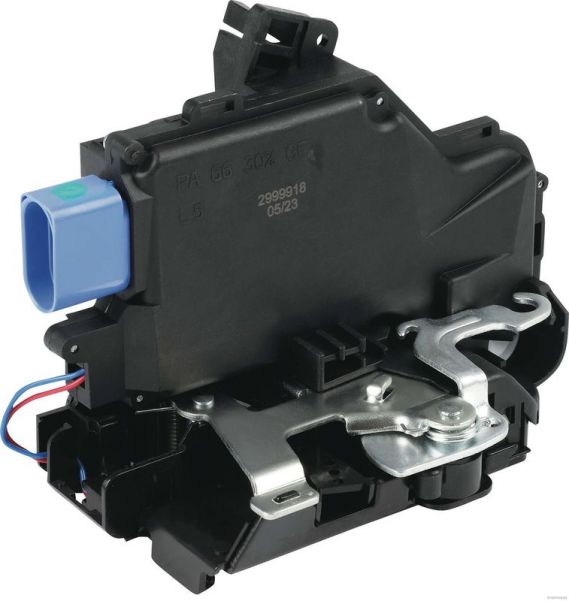 Elparts 73100056 -  -