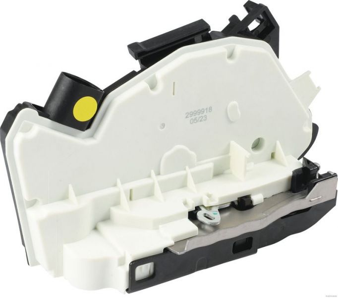 Elparts 73100057 -  -
