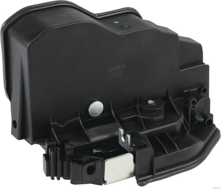 Elparts 73100060 -  -