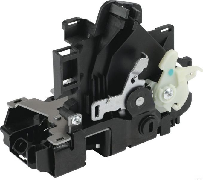 Elparts 73100063 -  -