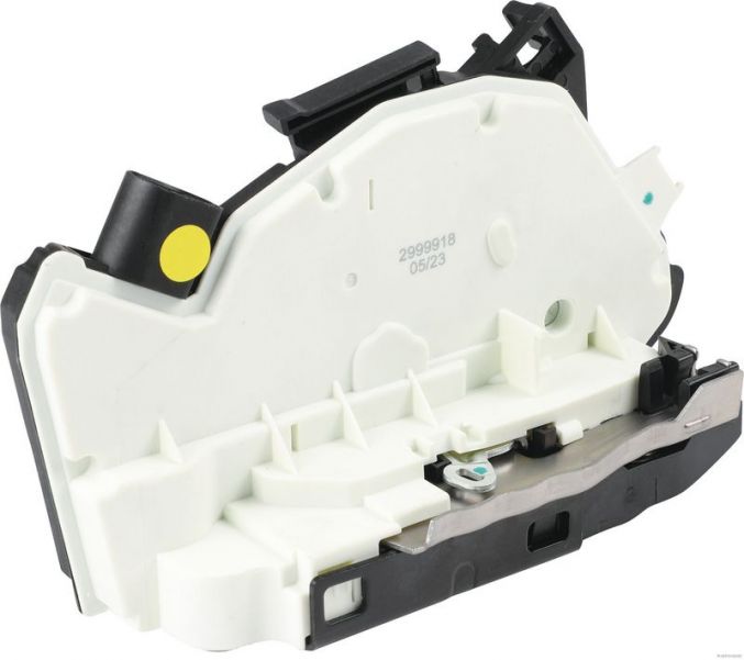 Elparts 73100064 -  -