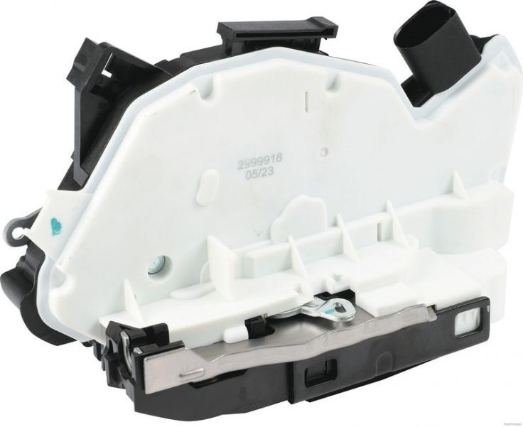 Elparts 73100065 -  -