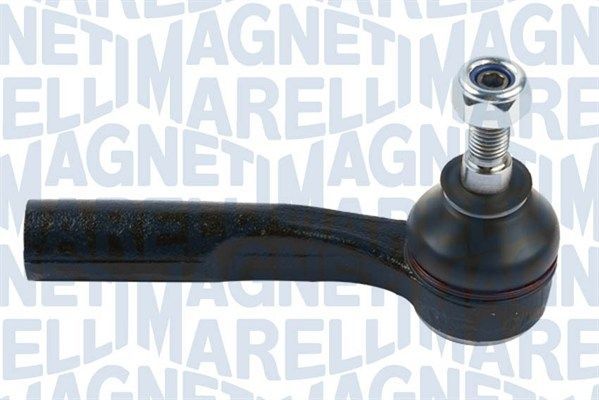 Magneti Marelli 301181314220