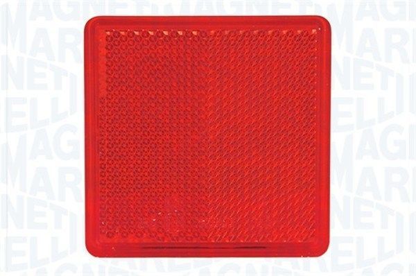 Magneti Marelli 715146052000 -  -
