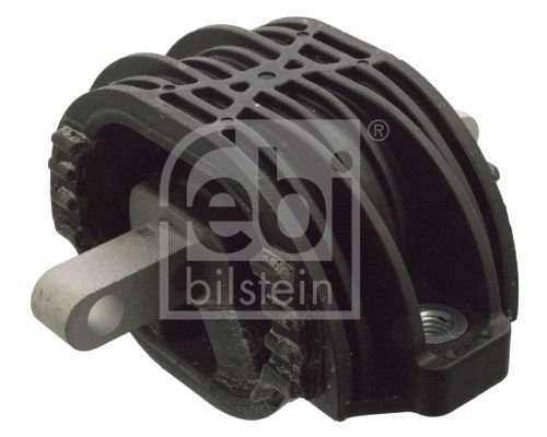 Febi 103397 -  -
