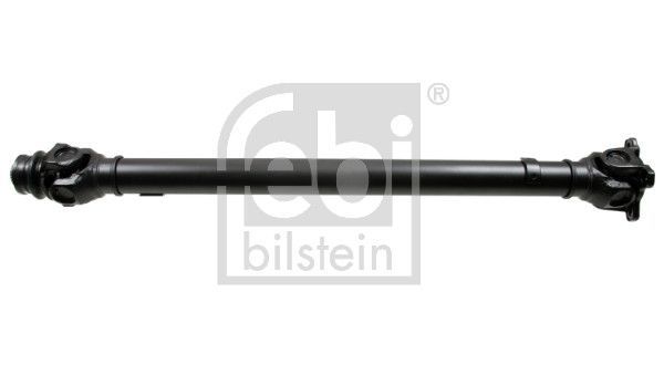 Febi 174103 -  -