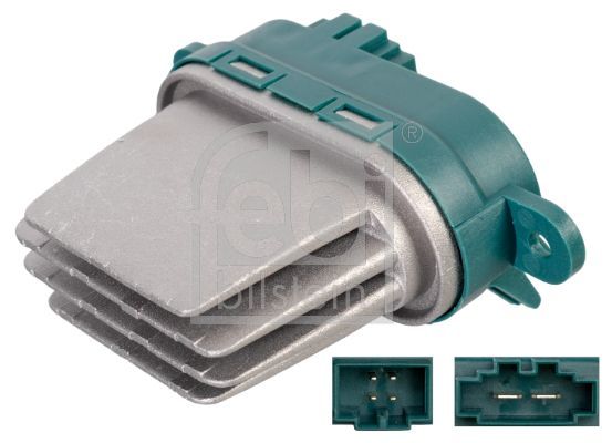 Febi 176042 -  -