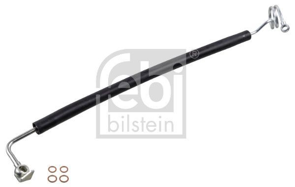 Febi 185666 -  -