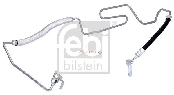 Febi 185667 -  -