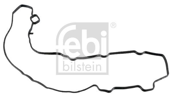 Febi 186637 -  -