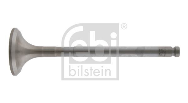 Febi 22025 -  -