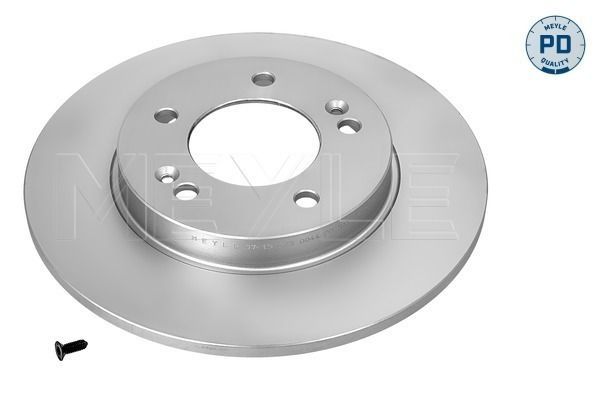 Meyle 37-15 523 0044/PD