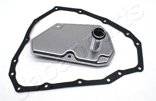 Japanparts FT128 - Hydraulický filter -