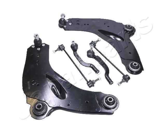 Japanparts SKS-100 -  -