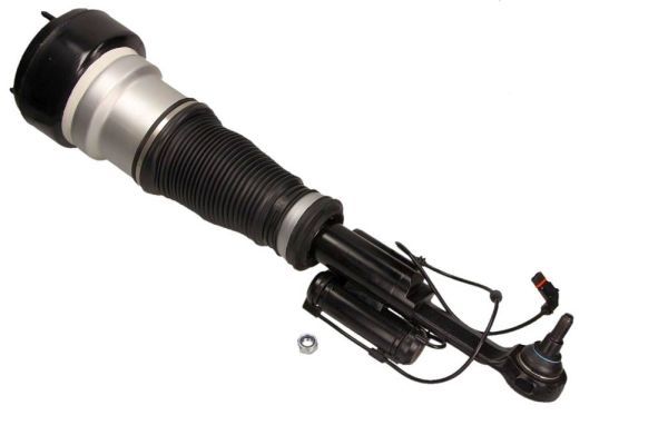 Maxgear 11-0580 -  -
