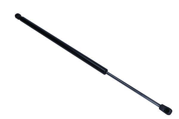 Maxgear 12-2087 - Plynová vzpera -