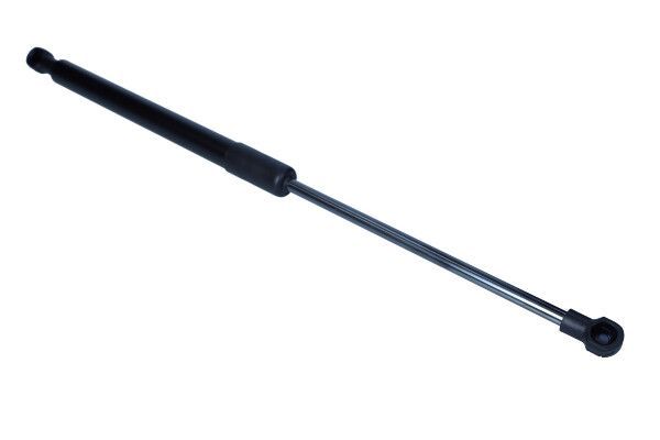 Maxgear 12-2513 - Plynová vzpera -