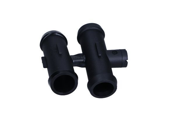 Maxgear 18-0785 -  -