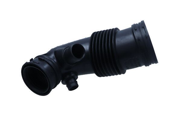 Maxgear 18-0996 -  -