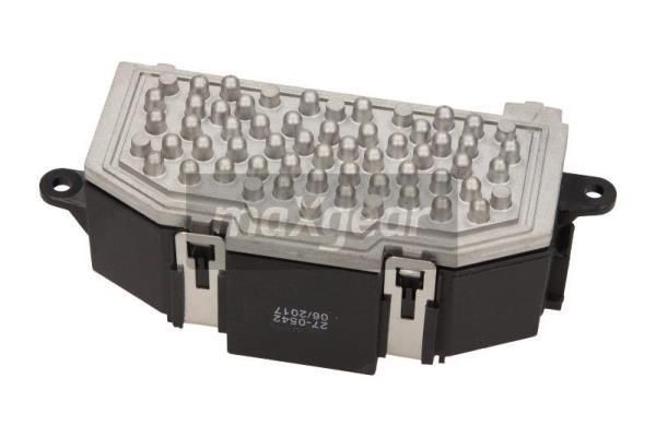 Maxgear 27-0542 -  -