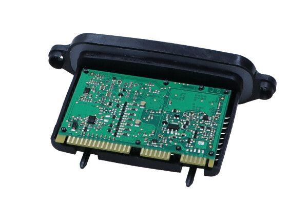Maxgear 27-1767 -  -